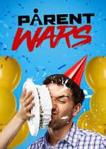 Watch Parent Wars 123MovieFree