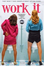 Watch Work It 123MovieFree