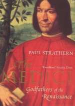 Watch Medici: Godfathers of the Renaissance 123MovieFree