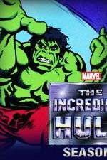 Watch The Incredible Hulk 123MovieFree