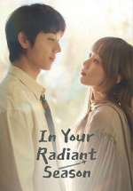 Watch In Your Brilliant Season 123MovieFree