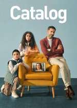 Watch Catalog 123MovieFree