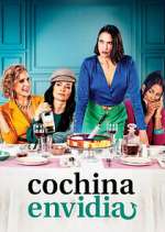 Watch Cochina Envidia 123MovieFree