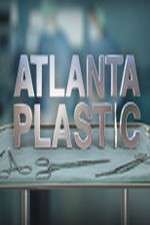 Watch Atlanta Plastic 123MovieFree