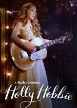 Watch Holly Hobbie 123MovieFree