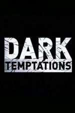 Watch Dark Temptations 123MovieFree