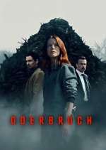 Watch Oderbruch 123MovieFree