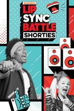 Watch Lip Sync Battle Shorties 123MovieFree