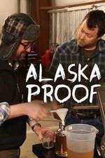Watch Alaska Proof 123MovieFree