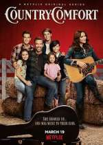 Watch Country Comfort 123MovieFree