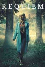 Watch Requiem 123MovieFree