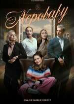 Watch Nepobaby 123MovieFree