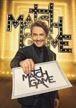 Watch Match Game 123MovieFree