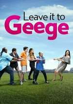 Watch Leave It to Geege 123MovieFree
