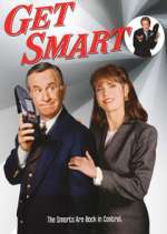 Watch Get Smart 123MovieFree