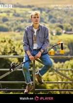 Watch Charlie Cooper's Myth Country 123MovieFree