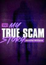 Watch My True Scam Story 123MovieFree