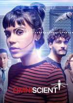 Watch Omniscient 123MovieFree