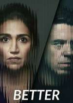 Watch Better 123MovieFree