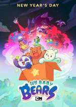 Watch We Baby Bears 123MovieFree