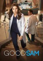 Watch Good Sam 123MovieFree