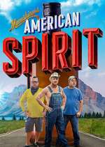 Watch Moonshiners: American Spirit 123MovieFree