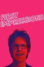 Watch First Impressions 123MovieFree