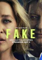 Watch Fake 123MovieFree