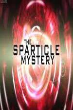 Watch The Sparticle Mystery 123MovieFree