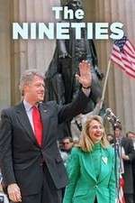 Watch The Nineties 123MovieFree