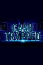 Watch Cash Trapped 123MovieFree