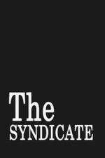 Watch The Syndicate 123MovieFree