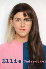 Watch Ellie Undercover 123MovieFree