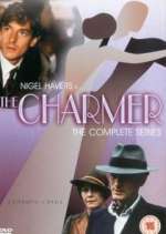Watch The Charmer 123MovieFree