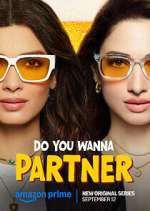 Watch Do You Wanna Partner 123MovieFree