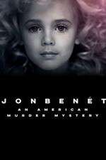 Watch JonBenet An American Murder Mystery 123MovieFree