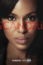 Watch Scandal 123MovieFree