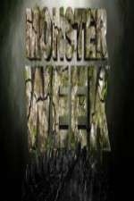 Watch Man-Eating 123MovieFree