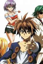 Watch Black Cat 123MovieFree