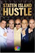 Watch Staten Island Hustle 123MovieFree