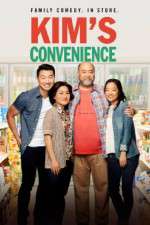 Watch Kims Convenience 123MovieFree