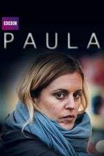 Watch Paula 123MovieFree