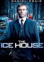 Watch The Ice House 123MovieFree