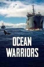 Watch Ocean Warriors 123MovieFree
