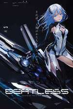 Watch Beatless 123MovieFree