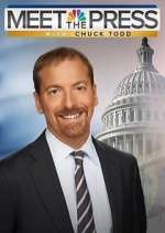 Watch Meet the Press 123MovieFree