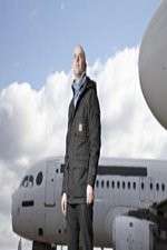 Watch Terror in the Skies 123MovieFree