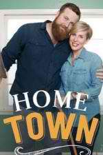 Watch Home Town 123MovieFree