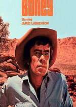 Watch Boney 123MovieFree