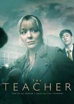 Watch The Teacher 123MovieFree